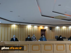 دانشگاه فرهنگیان به عنوان اساسی ترین و مهمترین رکن تامین نیرو در محیط آموزش و پرورش می باشد. 2