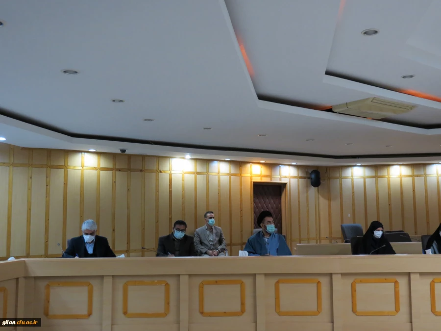 دانشگاه فرهنگیان به عنوان اساسی ترین و مهمترین رکن تامین نیرو در محیط آموزش و پرورش می باشد. 2