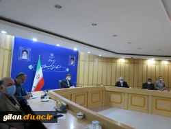 دانشگاه فرهنگیان به عنوان اساسی ترین و مهمترین رکن تامین نیرو در محیط آموزش و پرورش می باشد. 3