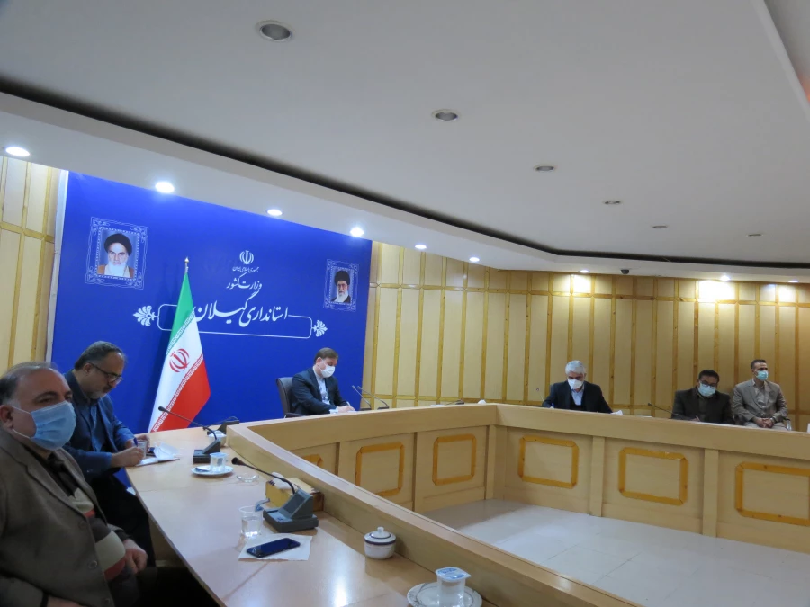 دانشگاه فرهنگیان به عنوان اساسی ترین و مهمترین رکن تامین نیرو در محیط آموزش و پرورش می باشد. 3