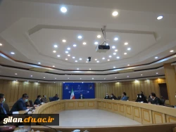 دانشگاه فرهنگیان به عنوان اساسی ترین و مهمترین رکن تامین نیرو در محیط آموزش و پرورش می باشد. 4