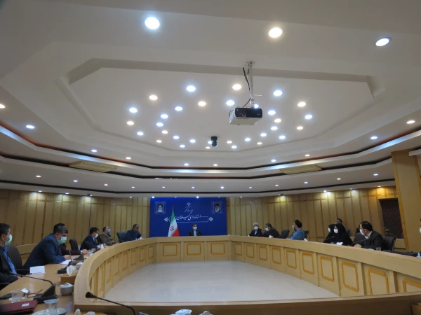 دانشگاه فرهنگیان به عنوان اساسی ترین و مهمترین رکن تامین نیرو در محیط آموزش و پرورش می باشد. 4