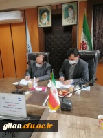  با توجه به تربیت محوری و ماموریت گرا بودن دانشگاه فرهنگیان می توان ضمن همدلی با سایر دانشگاه ها  به مهارت های جنبی  در دانش ورزی ندست یافت. 2