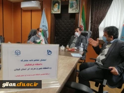  با توجه به تربیت محوری و ماموریت گرا بودن دانشگاه فرهنگیان می توان ضمن همدلی با سایر دانشگاه ها  به مهارت های جنبی  در دانش ورزی ندست یافت. 3