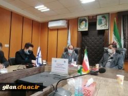  با توجه به تربیت محوری و ماموریت گرا بودن دانشگاه فرهنگیان می توان ضمن همدلی با سایر دانشگاه ها  به مهارت های جنبی  در دانش ورزی ندست یافت. 5