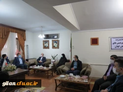 از عمده فعالیت های دانشگاه فرهنگیان علاوه بر آموزش تئوری معلمی انجام کارهای فرهنگی در لوای کانون های زنده و پویا می باشد. 2