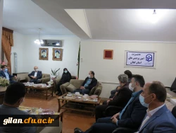 از عمده فعالیت های دانشگاه فرهنگیان علاوه بر آموزش تئوری معلمی انجام کارهای فرهنگی در لوای کانون های زنده و پویا می باشد. 4