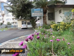 برگزاری کارگاه آموزشی مجازی خود آگاهی و هدف گزینی 2