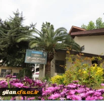 برگزاری جشنواره سپاس از مدافعان سلامت در دانشگاه فرهنگیان گیلان 2