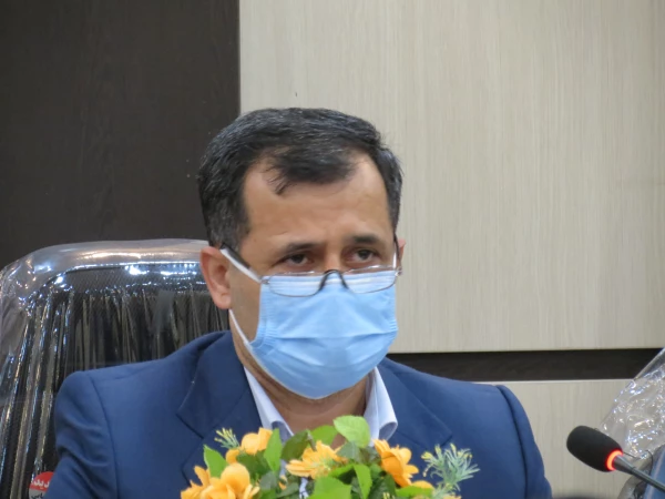 سرلوحه مرام معلمی سرآمدی و تعالی است که ریشه در اخلاق دارد.  2