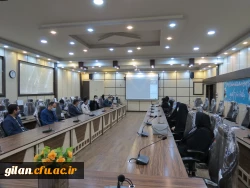 سرلوحه مرام معلمی سرآمدی و تعالی است که ریشه در اخلاق دارد.  5