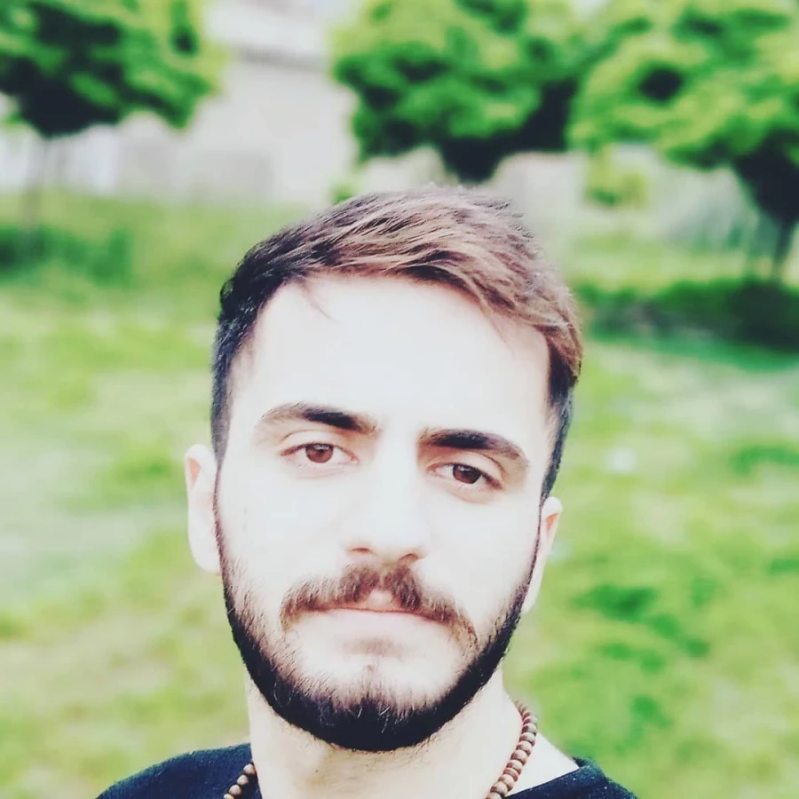 پیام تسلیت به خانواده  دانشجو معلم رزاقی کولایی 3