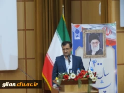 شهدا سرمایه های نمادین معنوی،ایمانی و اخلاقی جامعه محسوب می شوند. 3