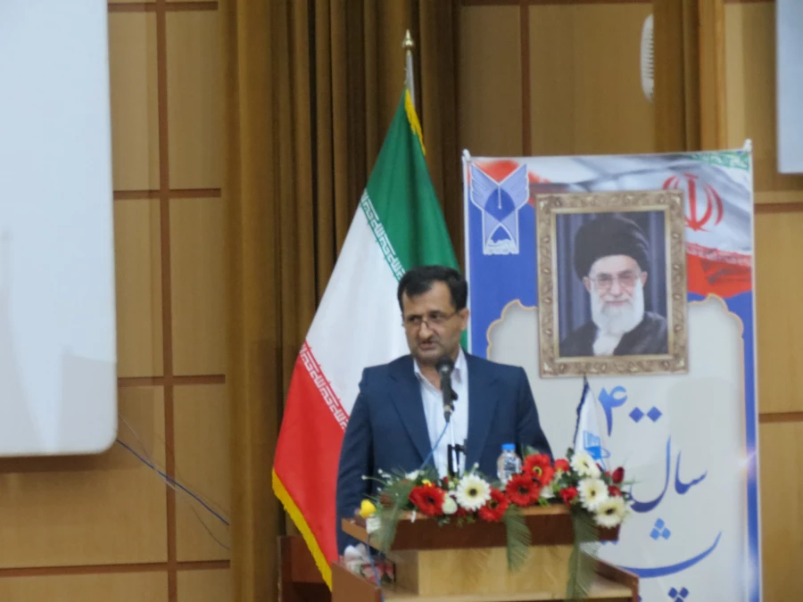 شهدا سرمایه های نمادین معنوی،ایمانی و اخلاقی جامعه محسوب می شوند. 3