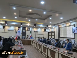 اتفاقی که با رهبری امام (ره) در ایران صورت پذیرفت، از بزرگترین رویدادی است که در قرن بیستم در جهان رخ داده است و این اتفاق  نقطه عطفی برای مبارزات ملتهای آزادیخواه می باشد. 3