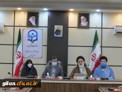 اتفاقی که با رهبری امام (ره) در ایران صورت پذیرفت، از بزرگترین رویدادی است که در قرن بیستم در جهان رخ داده است و این اتفاق  نقطه عطفی برای مبارزات ملتهای آزادیخواه می باشد. 2