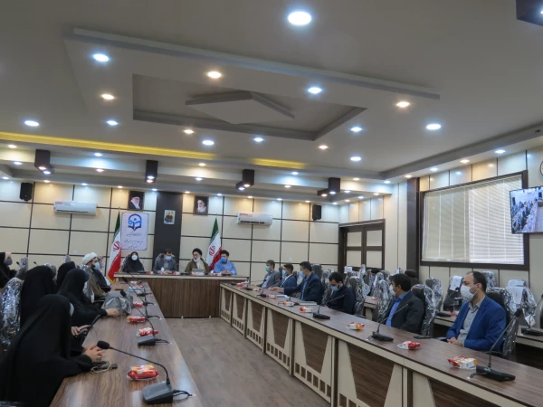 اتفاقی که با رهبری امام (ره) در ایران صورت پذیرفت، از بزرگترین رویدادی است که در قرن بیستم در جهان رخ داده است و این اتفاق  نقطه عطفی برای مبارزات ملتهای آزادیخواه می باشد. 2