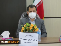 حماسه کربلا نهضتی است الهی که  فرهنگ شهادت و ایثار را در اسلام ترویج کرده است 3