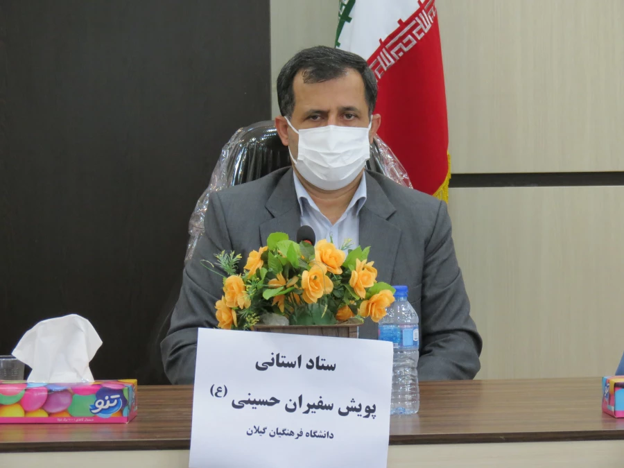 حماسه کربلا نهضتی است الهی که  فرهنگ شهادت و ایثار را در اسلام ترویج کرده است 3