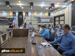 حماسه کربلا نهضتی است الهی که  فرهنگ شهادت و ایثار را در اسلام ترویج کرده است 4