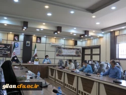 حماسه کربلا نهضتی است الهی که  فرهنگ شهادت و ایثار را در اسلام ترویج کرده است 5