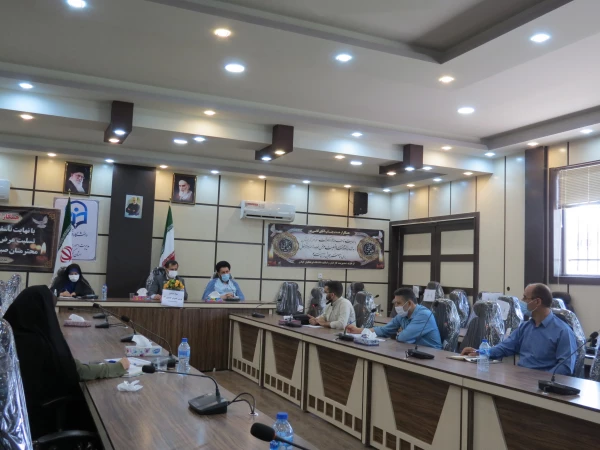 حماسه کربلا نهضتی است الهی که  فرهنگ شهادت و ایثار را در اسلام ترویج کرده است 5