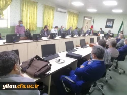 رعایت عدالت و شایستگی  محور  اصلی انتخاب دانشجو برای دانشگاه فرهنگیان می باشد.  3