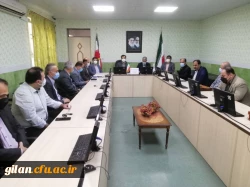 رعایت عدالت و شایستگی  محور  اصلی انتخاب دانشجو برای دانشگاه فرهنگیان می باشد.  5