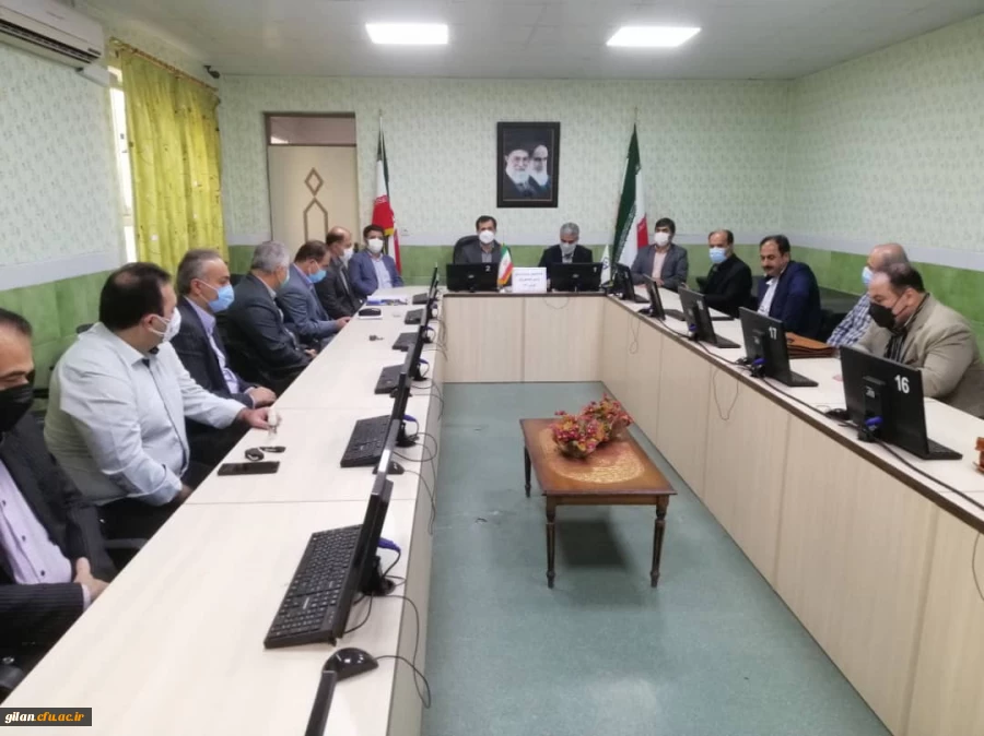 رعایت عدالت و شایستگی  محور  اصلی انتخاب دانشجو برای دانشگاه فرهنگیان می باشد.  5