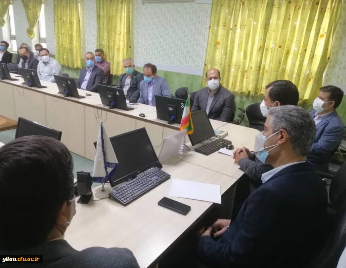 رعایت عدالت و شایستگی  محور  اصلی انتخاب دانشجو برای دانشگاه فرهنگیان می باشد.  6