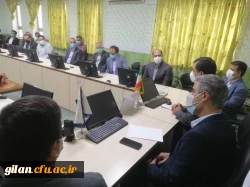 رعایت عدالت و شایستگی  محور  اصلی انتخاب دانشجو برای دانشگاه فرهنگیان می باشد.  4