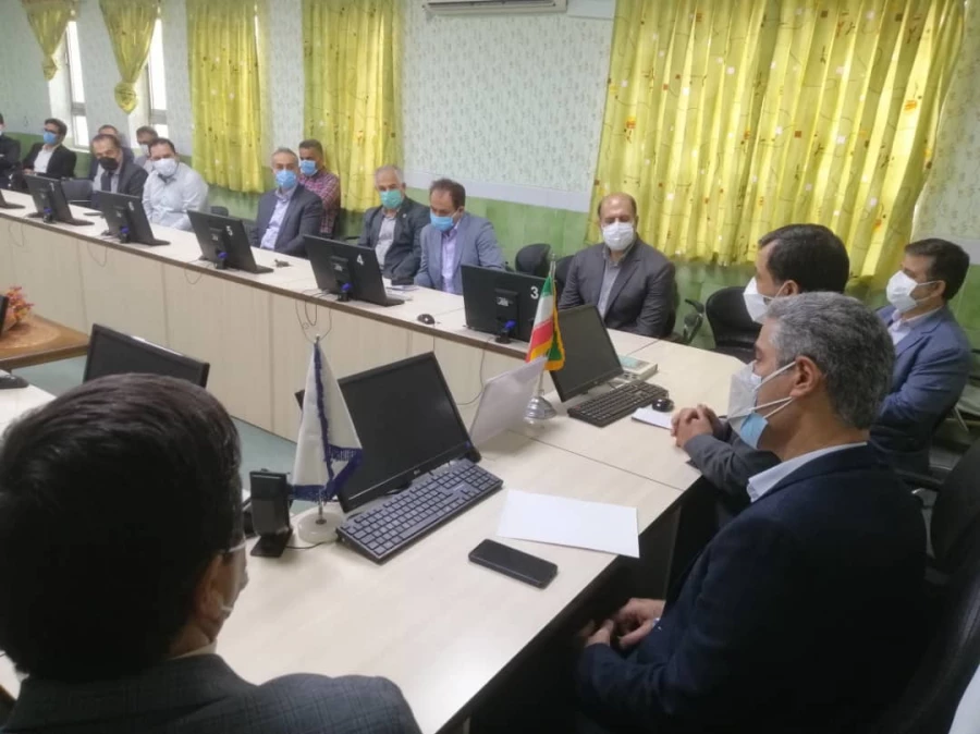 رعایت عدالت و شایستگی  محور  اصلی انتخاب دانشجو برای دانشگاه فرهنگیان می باشد.  4