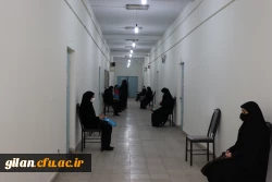 سرافرازی آموزش و پرورش در آینده به انتخاب افراد اصلح و شایسته امروز شما بستگی دارد. 5