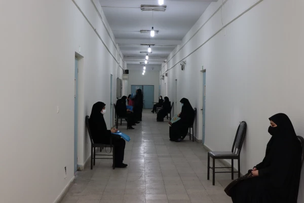 سرافرازی آموزش و پرورش در آینده به انتخاب افراد اصلح و شایسته امروز شما بستگی دارد. 5