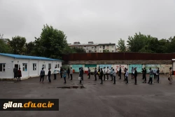 سرافرازی آموزش و پرورش در آینده به انتخاب افراد اصلح و شایسته امروز شما بستگی دارد. 6