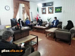 جمع آوری آثار مربوط به شهدای دانشجویی دانشگاه فرهنگیان یک وظیفه ملی و به مثابه حافظه تاریخی و از میراث معنوی انقلاب است. 3