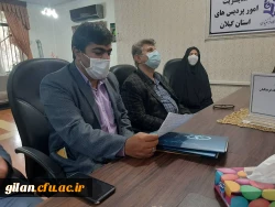 تجلیل از ایثارگران در واقع پاسداشت ارزشهای معنوی ماست که در تداوم ترویج فرهنگ ایثار و شهادت هم موثر است 2