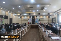 تعلیم و تربیت یعنی همه فرایند هایی که رفتار و توانایی انسان را توسعه می دهد. 3