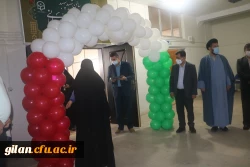 تعلیم و تربیت یعنی همه فرایند هایی که رفتار و توانایی انسان را توسعه می دهد. 4