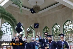 کار معلمی مجموعه ای از فعالیت های به هم پیوسته است که هم یاد می دهد و هم یاد می گیرد. 2