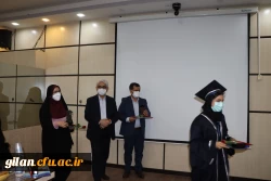 کار معلمی مجموعه ای از فعالیت های به هم پیوسته است که هم یاد می دهد و هم یاد می گیرد. 4