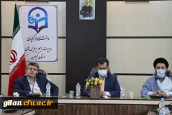 اِعْتَصِمُوا بِحَبْلِ اللّه جَمِیعاً وَلاَ تَفَرَّقُوا

همگی به ریسمان الهی چنگ زنید و پراکنده نشوید قرآن مجید 3