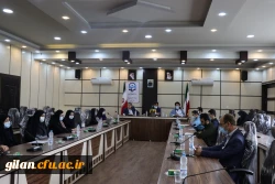 اِعْتَصِمُوا بِحَبْلِ اللّه جَمِیعاً وَلاَ تَفَرَّقُوا

همگی به ریسمان الهی چنگ زنید و پراکنده نشوید قرآن مجید 4