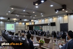 دانش آموزان در سال 1357 با شور و شعور انقلابی خود، هویت مسلمانی، خود اتکایی و روح مبارزه با استکبار را درجامعه القا کردند. 2