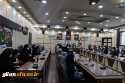 دانش آموزان در سال 1357 با شور و شعور انقلابی خود، هویت مسلمانی، خود اتکایی و روح مبارزه با استکبار را درجامعه القا کردند. 3