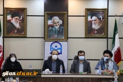 دانش آموزان در سال 1357 با شور و شعور انقلابی خود، هویت مسلمانی، خود اتکایی و روح مبارزه با استکبار را درجامعه القا کردند. 4