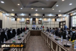 دانش آموزان در سال 1357 با شور و شعور انقلابی خود، هویت مسلمانی، خود اتکایی و روح مبارزه با استکبار را درجامعه القا کردند. 5