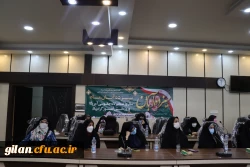 دانش آموزان در سال 1357 با شور و شعور انقلابی خود، هویت مسلمانی، خود اتکایی و روح مبارزه با استکبار را درجامعه القا کردند. 6