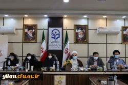 دانشگاه فرهنگیان به لحاظ جایگاه و اهمیت بی بدیل خود، در مرکز ثقل نظام آموزش و پرورش می باشد.قرار دارد. 3