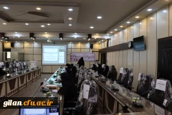 نگاه و توجه اسلام به ابعاد مختلف  شخصیتی و رفتاری  انسان نشانگر اهمیت  تعلیم و تربیت می باشد. 2